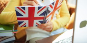 研究显示英国博彩者不同意负担能力检查