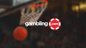 四强赛的最佳红利和促销活动： 获得900美元的SDSU vs. Florida Atlantic和UConn vs. Miami