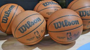亚特兰大老鹰队VS费城76人队：如何观看直播，电视频道，NBA开赛时间