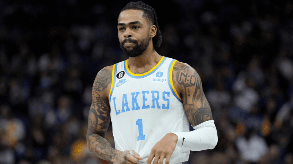 森林狼对湖人的赔率、盘口、开始时间：2023年NBA盘口选择，3月31日的预测来自资深的模型