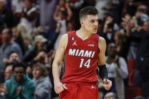 热火对小牛的分析--NBA预测与赔率