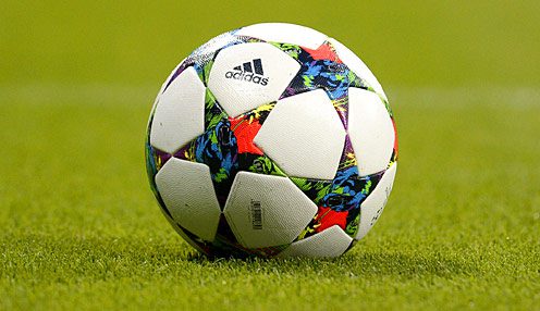 格林斯比vs哈特尔浦 预测投注建议