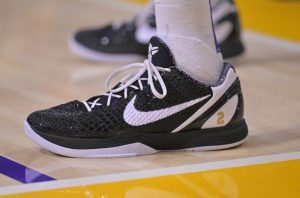 NBA - 周二预测投注 - 4/11/23