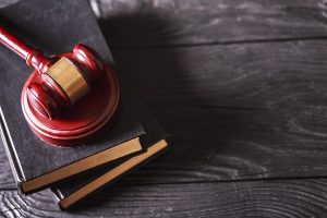 澳大利亚：博彩公司因阻止中奖玩家而受到质询