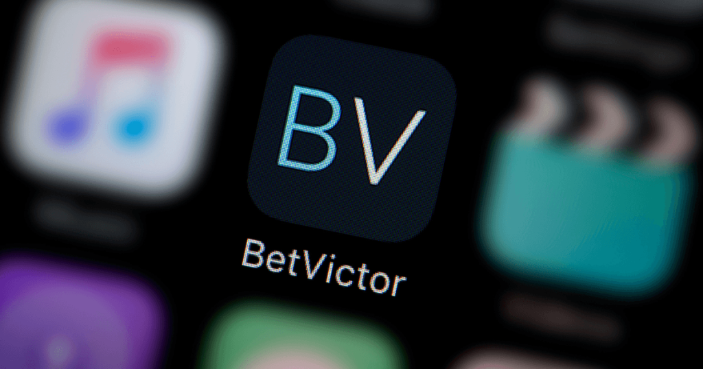 彼得与儿子公司通过与BV集团建立新合作扩大业务范围