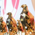 Gambling.com集团公布2025美国博彩大奖最终提名名单