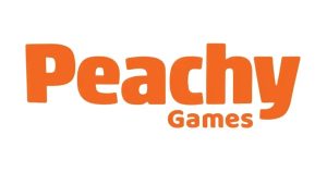在Peachy赌场领取20次免费旋转