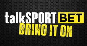 TalkSPORT BET赌场欢迎优惠