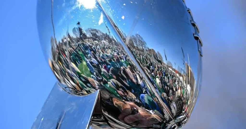 NFL投注 | 纳特·库姆斯2025赛季前瞻