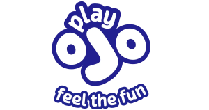 PlayOJO赌场欢迎礼包 | 新用户注册即享50次免费旋转